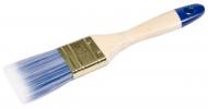 Пензель флейцевий MASTER TOOL МІКС 1,5